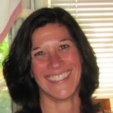 NESSC School Redesign in Action: Directory