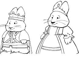 You may also wish to check out: Ruby Free Printable Coloring Pages For Girls And Boys