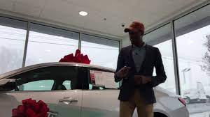 Many chevrolet cars, as well as other gm vehicles, are equipped with a universal remote system. Dynamite Chevy 2017 Chevrolet Malibu Locked Out Battery Dead How To Unlock The Door Youtube