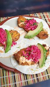 Maybe you would like to learn more about one of these? Los Camaradas Philadelphia Pa