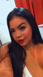 The Real Emily Roache