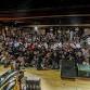Rhode Island barber expo