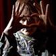 Mike Peters event image