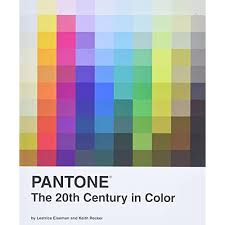 It's easier than ever to create a personalised photo album with our online book builder. Buy Pantone The Twentieth Century In Color Coffee Table Books Design Books Best Books About Color Hardcover Illustrated October 19 2011 Online In Vietnam 0811877566