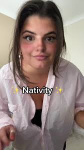 Preparing for Nativity Play Season: EYFS & KS1 Teacher POV