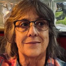 We are excited to announce that Dr.