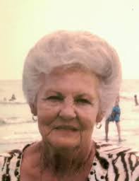 Obituary information for Linda Faye Ledford