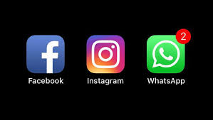 Peki facebook ve instagram neden açılmıyor? I Pstimaj Com Img 78 740x418 5d1cbec5ae298b5fd6