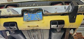 Image result for Top Banana 1973 Challenger