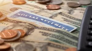 If you are a social security retirement or disability income recipient, you do not need to take any action to get your stimulus payment as it will be automatically calculated based on information from your 2019 form can i use get my payment to check my payment status if i'm not required to file a return? 14 Social Security Tasks You Can Do Online Kiplinger