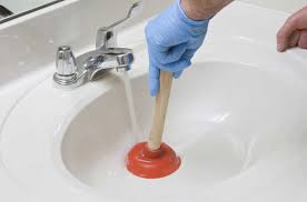 guide: how to unclog a sink drain