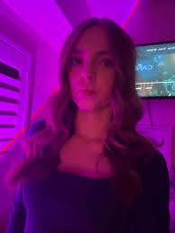 Exploring the Life of a Ghost