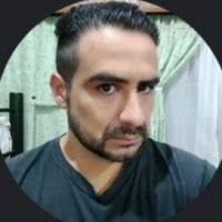 30+ "Mario Daniel Gonzalez" profiles