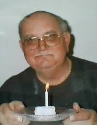 William Obert Obituary