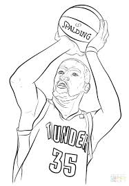 Use these nba 2k19 myleague tips to ake the reins of a franchise and lead them to a championship. Nba 2k Coloring Pages Learny Kids