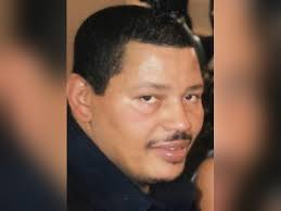 ROBERT "RUBBIE" RODRIGUEZ's Memorial Website