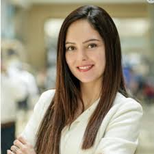 Launched Excelerator Partner Program at ST Engineering iDirect