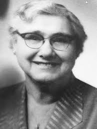 The William & Martha Gierk Family and children Laura, Rena, Viola, and  twins Florence & Howard.