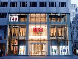 Uniqlo to Launch Three New York City Stores