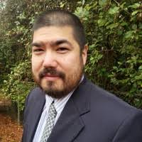 1300+ "Rayborn" profiles