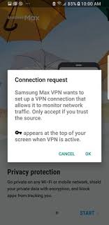 Download now to enjoy the same chrome web browser experience you love across all your devices. Samsung Max Review Vpn Fan