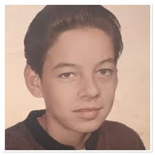 Frank Tarin Obituary