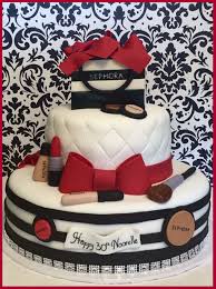 30th Birthday Cake Toppers For Her Pin On Renee S Wicked Good Cakes