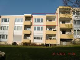 64 objekte auf 11 unterschiedlichen anzeigenmärkten gefunden. 3 Zimmer Wohnung Zu Vermieten Bruchermuhlenstr 10 42781 Haan Mettmann Kreis Mapio Net