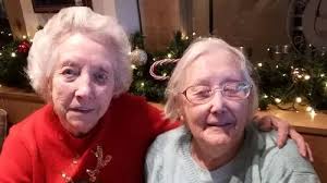 Toddler told she would never walk is taking strides to raise money for  charity