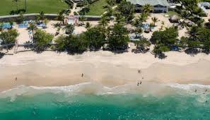 We are going to try and live the 2.5 tonne diet. Lifestyle Tropical Beach Resort Spa All Inclusive San Felipe De Puerto Plata Updated 2021 Prices