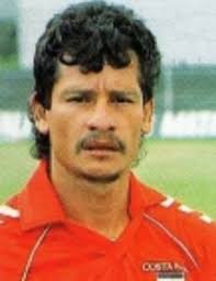 Celebrities with last name: Solano