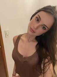 I'm from Texas, united states 🇺🇸 Where are you from?