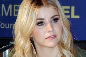 Trennt sich von dsds schuetzling beatrice egli 35425030.bild (beatrice). Beatrice Eglis Liebesleben