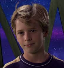 One day, he accidentally summons imaginary characters in his mind named sharkboy and lavagirl. Max The Adventures Of Sharkboy And Lavagirl Wiki Fandom