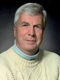 Obituary of Gerald Edward Toogood