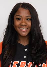 Mercer Falls to Southern Miss