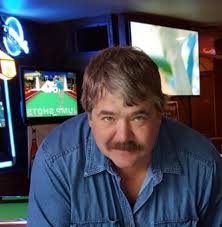 Bikers Against Drunk Drivers