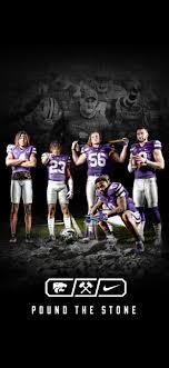 Here you can find the best football field wallpapers uploaded by our. Wallpapers Zoom Backgrounds Kansas State University Athletics
