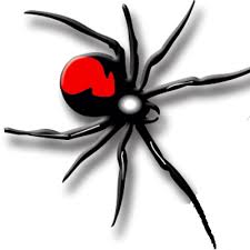At premier pest control, inc, we've built our livelihoods on eliminating pests from people's homes. Adios Pest Control Adiospest Twitter