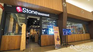 Somehow my experiences with fusion restaurant have been more miss than hit. Stone Bbq Korean Buffet Restaurant In Cheras Klang Valley Openrice Malaysia