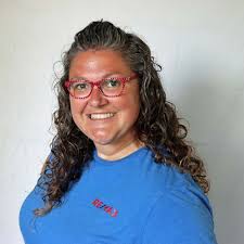 Laura Dobbins, Enid, OK Real Estate Associate