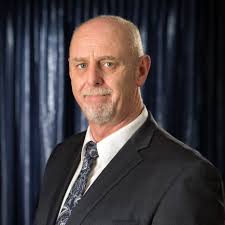 Terry Longley & Sons