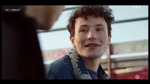 Demain nous appartient : Jack et Rayane vont-ils enfin s'embrasser ?