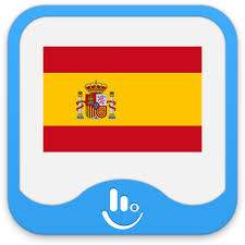Some companies prefer to make their own keyboard . Spanish Keyboard For Touchpal Apk Download For Windows Latest Version 5 8 1 5