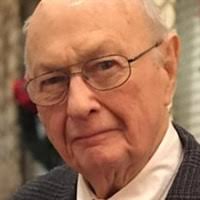 Reid Langford Ballenger Obituary