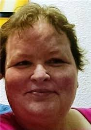 Raines, Jennifer Lynn Skiles (Tunnel Hill)