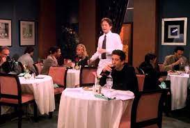 If Youve Been Stood Up On A Date, Here Are 3 Things To Do To Get Over The  Experience Move On