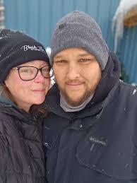 Sorry but the bby gone have to holla at me when he old enough I will just  make another kids