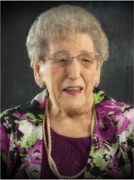 Jean DEHART Obituary (1932