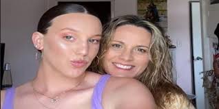 The Pain of Losing my Only Daughter